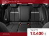 Audi Q4 e-tron sportback e-tron 40 s line edition