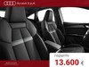 Audi Q4 e-tron sportback e-tron 40 s line edition