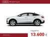 Audi Q4 e-tron sportback e-tron 40 s line edition