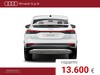 Audi Q4 e-tron sportback e-tron 40 s line edition