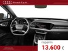 Audi Q4 e-tron sportback e-tron 40 s line edition