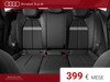 Audi Q4 e-tron sportback e-tron 35 s line edition
