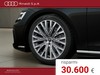 Audi A8 50 3.0 tdi mhev quattro tiptronic