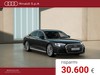 Audi A8 50 3.0 tdi mhev quattro tiptronic