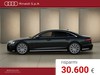 Audi A8 50 3.0 tdi mhev quattro tiptronic