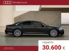 Audi A8 50 3.0 tdi mhev quattro tiptronic