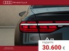 Audi A8 50 3.0 tdi mhev quattro tiptronic