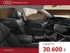 Audi A8 50 3.0 tdi mhev quattro tiptronic