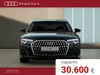 Audi A8 50 3.0 tdi mhev quattro tiptronic