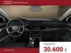 Audi A8 50 3.0 tdi mhev quattro tiptronic