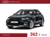 Audi A3 allstreet 40 1.5 tfsi e business s-tronic