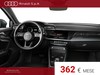 Audi A3 allstreet 40 1.5 tfsi e business s-tronic