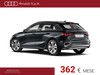 Audi A3 allstreet 40 1.5 tfsi e business s-tronic