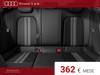 Audi A3 allstreet 40 1.5 tfsi e business s-tronic