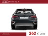 Audi A3 allstreet 40 1.5 tfsi e business s-tronic