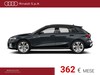 Audi A3 allstreet 40 1.5 tfsi e business s-tronic