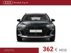 Audi A3 allstreet 40 1.5 tfsi e business s-tronic