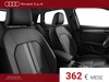 Audi A3 allstreet 40 1.5 tfsi e business s-tronic