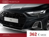 Audi A3 allstreet 40 1.5 tfsi e business s-tronic