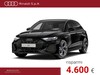 Audi A3 sportback 35 1.5 tfsi mhev s line edition s-tronic