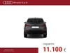 Audi Q5 sportback 40 2.0 tdi mhev 12v identity black quattro s-tronic
