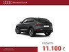 Audi Q5 sportback 40 2.0 tdi mhev 12v identity black quattro s-tronic