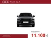 Audi Q5 sportback 40 2.0 tdi mhev 12v identity black quattro s-tronic