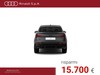 Audi Q5 sportback 40 2.0 tdi mhev 12v identity black quattro s-tronic