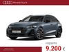 Audi A5 avant 2.0 tfsi business quattro 204cv s-tronic