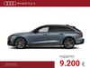 Audi A5 avant 2.0 tfsi business quattro 204cv s-tronic