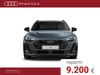 Audi A5 avant 2.0 tfsi business quattro 204cv s-tronic
