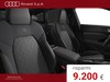 Audi A5 avant 2.0 tfsi business quattro 204cv s-tronic