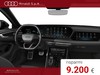 Audi A5 avant 2.0 tfsi business quattro 204cv s-tronic