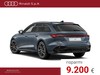 Audi A5 avant 2.0 tfsi business quattro 204cv s-tronic