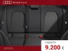Audi A5 avant 2.0 tfsi business quattro 204cv s-tronic