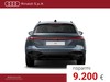 Audi A5 avant 2.0 tfsi business quattro 204cv s-tronic