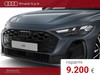 Audi A5 avant 2.0 tfsi business quattro 204cv s-tronic