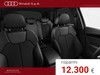 Audi Q5 40 2.0 tdi mhev 12v identity black quattro s-tronic