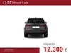 Audi Q5 40 2.0 tdi mhev 12v identity black quattro s-tronic