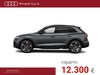 Audi Q5 40 2.0 tdi mhev 12v identity black quattro s-tronic