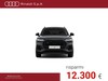 Audi Q5 40 2.0 tdi mhev 12v identity black quattro s-tronic