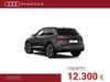 Audi Q5 40 2.0 tdi mhev 12v identity black quattro s-tronic