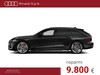 Audi A5 avant 2.0 tfsi s line edition quattro 204cv s-tronic