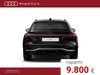 Audi A5 avant 2.0 tfsi s line edition quattro 204cv s-tronic
