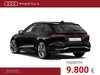 Audi A5 avant 2.0 tfsi s line edition quattro 204cv s-tronic