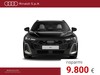 Audi A5 avant 2.0 tfsi s line edition quattro 204cv s-tronic