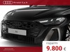 Audi A5 avant 2.0 tfsi s line edition quattro 204cv s-tronic