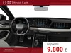Audi A5 avant 2.0 tfsi s line edition quattro 204cv s-tronic