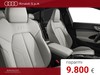 Audi A5 avant 2.0 tfsi s line edition quattro 204cv s-tronic