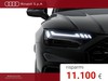 Audi Q5 sportback 40 2.0 tdi mhev 12v identity black quattro s-tronic